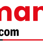 Almanya İş Arama Vizesi: Başvuru Rehberi ve Temel Bilgiler