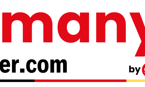 Almanya İş Arama Vizesi: Başvuru Rehberi ve Temel Bilgiler