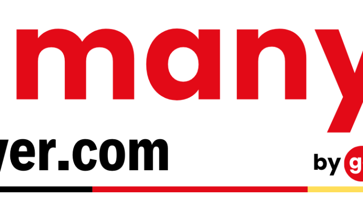 Almanya’da Şirket Kurmak: Yabancı Girişimciler İçin Temel Bilgiler