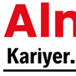 Almanya’da Meslek Eğitimi ve Kariyer Başlangıcı