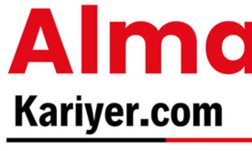 Göçmenlik Sürecinde Dikkat Etmeniz Gereken 5 Temel Aşama