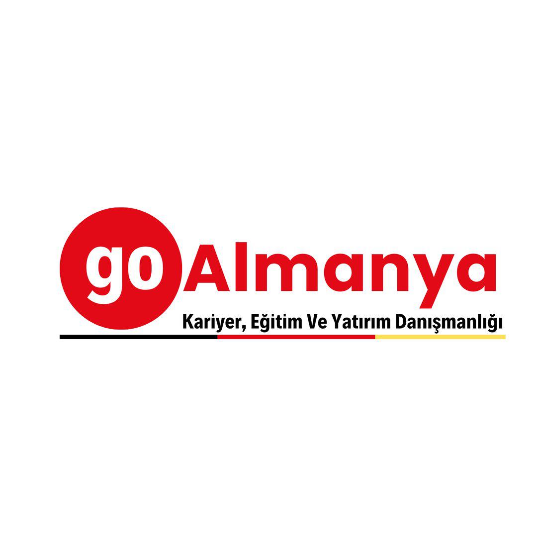 go Almanya - faktum Personal GmbH