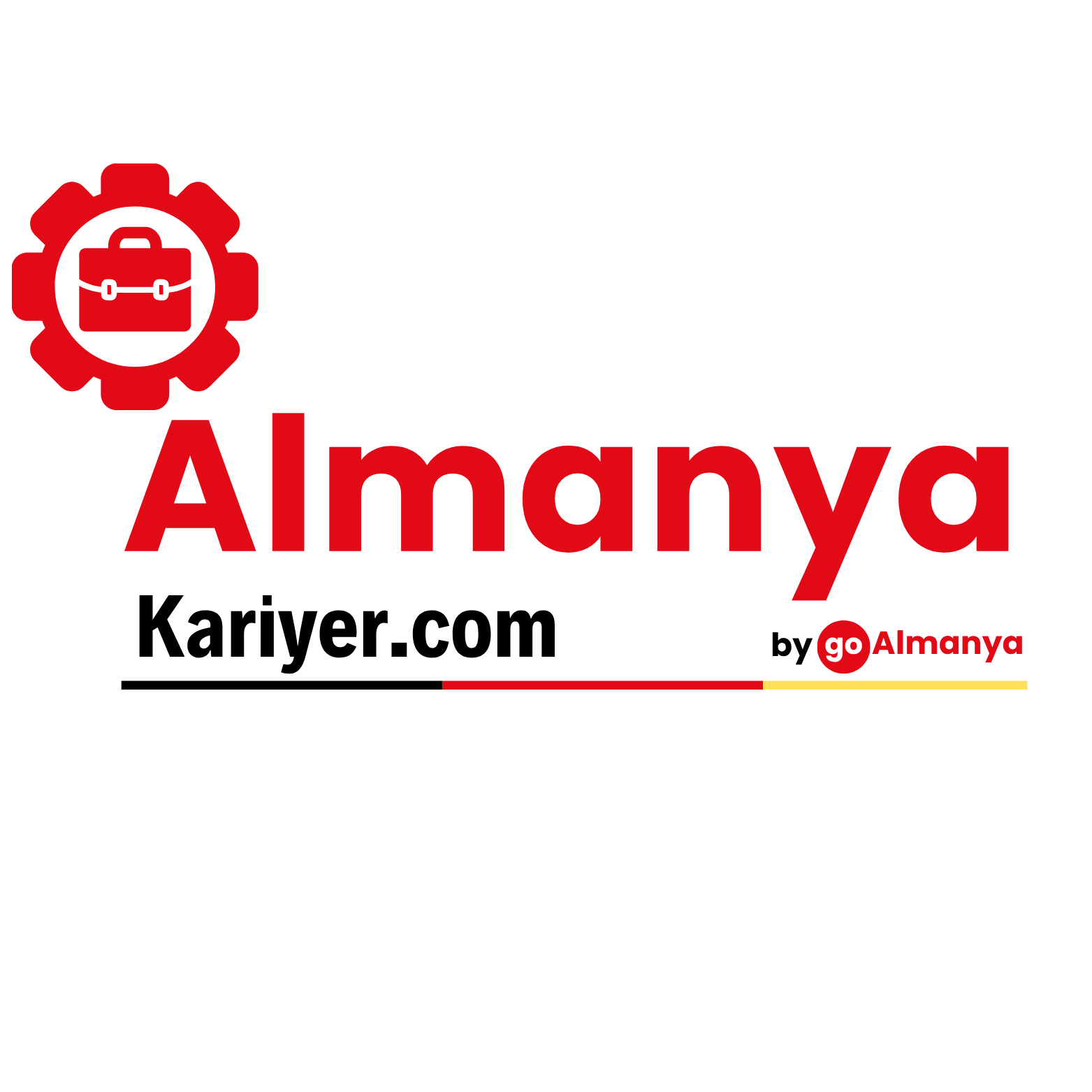 goAlmanya LOGO-1