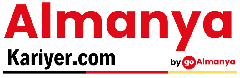 Almanyakariyer.com Kariyer Sitesi